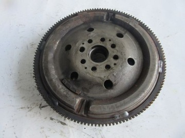 FORD MONDEO MK3 3.0 V6 KOLO DVOUHMOTNÉ DVOUHMOTA ORIG.