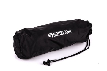 ROCKLAND САМОНАДУВАЮЩАЯСЯ ПОДУШКА REPOSE 116