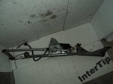 MECHANIZM WYCIERACZEK SILNIK MERCEDES W203