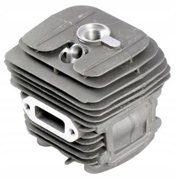 КОМПЛЕКТ ЦИЛИНДР + ПОРШЕНЬ 50 мм STIHL TS420 TS410