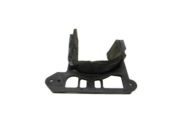 AUDI A4 A5 Q5 RS4 RS5 OSŁONA PÓŁOSI 8K0863187B