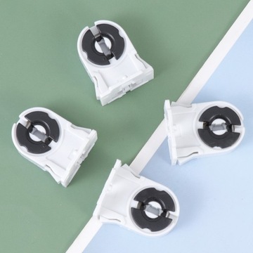 20 шт./патрон люминесцентной лампы G13