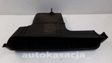 ПЕРЧАТКА ПАССАЖИРСКАЯ GOLF 2 MK2 87 91R 191857924