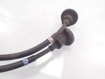 КАТУШКА ЗАЖИГАНИЯ YAMAHA T-MAX 500 04-07