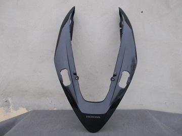 zadupek ogon owiewka Honda VFR 800 Vtec