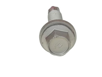 НЕСУЩАЯ РАМЫ ПОДВЕСКИ СКАМЬИ RAV4 00-05 ВИНТОВАЯ