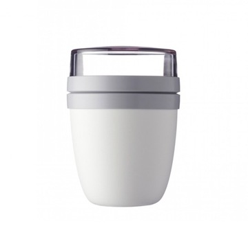 Lunch box Mepal 700 ml