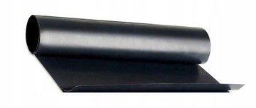 МАГНИТНАЯ ФОЛЬГА ЛИСТ А4 МАГНИТ НА ХОЛОДИЛЬНИК 0,6