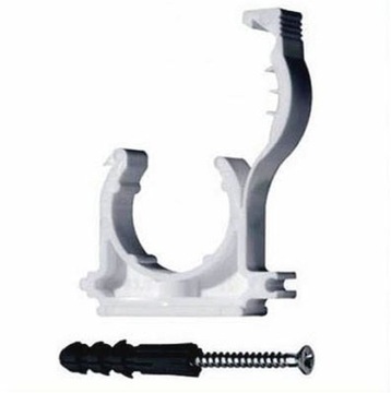 КАЛИБРАТОР РАЗВЕРТКА DURER для труб PEX 20