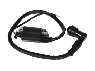 Катушка зажигания для Barton Fighter 1 Falcon Firefox