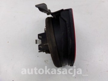 LANCIA DELTA 2 II 836 SVĚTLO ZADNÍ LEVÝ 7798158