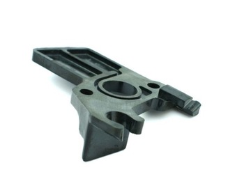 Łącznik gaźnika izolator do HONDA GX160 GX200 5,5