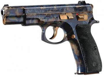 Металлургический оксид для стали