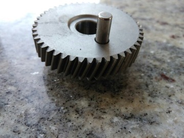 Лобзик Bosch PST 900 PEL Шестерня