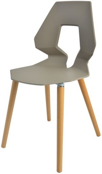 Krzesło Dankor Design Mexico kilka kolorów