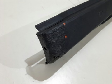 РАМКА ПОРОГА ЛЕВАЯ ЛЕВАЯ VW T-ROC 2GA853855 17-