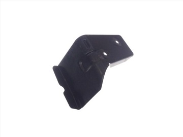 YARIS II 05-11 WZMOCNIENIE PODŁOGA BAGAŻNIKA PAS