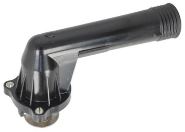 BEHR OE TERMOSTAT BMW E36 316I 318I E34 518I M43 !