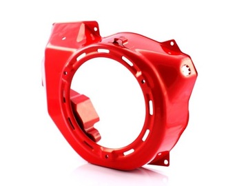 Корпус стартера для LONCIN G340F G390F / LIFAN