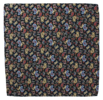 Elegancka i modna poszetka Alties