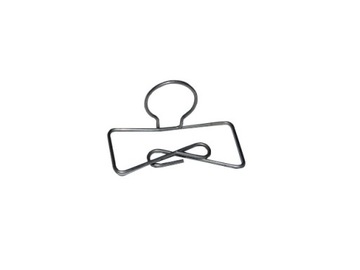 BMW KLAMRA SPRĘŻYNKA ŁAPY SKRZYNI BIEGÓW MANUAL