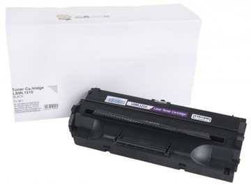 TONER SAMSUNG ML1210 ML-1210 ML1010 ML1020 100%NEW