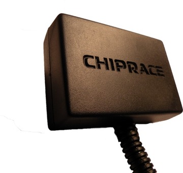 CHIP BOX TUNING VW PASSAT B5 AUDI A3 A4 SKODA SEAT TDI