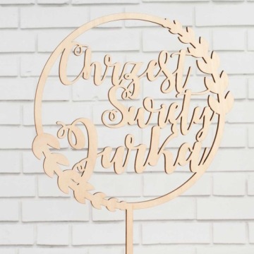 ИНСТРУКЦИЯ ПО УКРАШЕНИЮ ТОРТА СВЯТОЕ КРЕЩЕНИЕ, ЧЕРНЫЙ