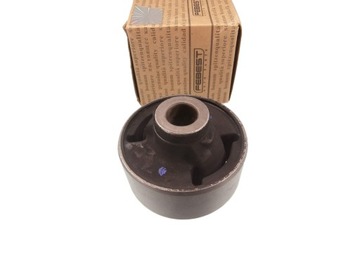 Сайлентблок ЗАДНЕГО РЫЧАГА ПЕРЕДНЕГО SUZUKI GRAND VITARA JB 05-15