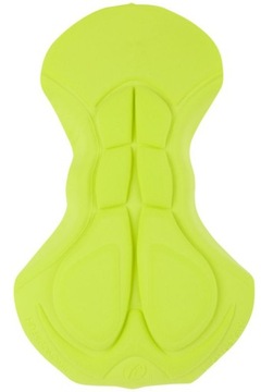 ВЕЛОСИПЕДНЫЕ ШОРТЫ FORZA SPORT БЕЗ АРФЫ 3XL