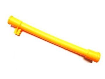 TULEJKA TUBA MIERNIKA POZIOMU OLEJU 06A103663C