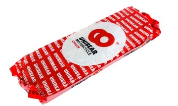 КОМПЛЕКТ ДЛЯ ОЧИСТКИ И СМАЗКИ ЦЕПИ IPONE ДЛЯ УХОДА ЗА ДОРОЖНОЙ ЦЕПЬЮ 2 X 750M