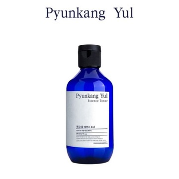PYUNKANG YUL ESSENCE TONER 100 ml - Odżywczy tonik
