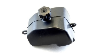 ZBIORNIK BAK PALIWA KOREK CROSS QUAD ATV 110 125