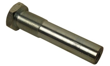 Zderzak II Ursus C-385 C385 902 1012 80271035