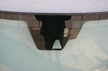 MAZDA 6 ПОСЛЕ 2013 ГОДА НОВОЕ ВЕТРОВОЕ СТЕКЛО USZCZ SENS KAM