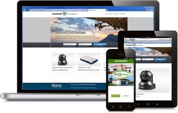 ВНУТРЕННЯЯ КАМЕРА ДЛЯ МОНИТОРИНГА WIFI ETHERNET СИГНАЛИЗАЦИЯ ДВИЖЕНИЯ ВРАЩАЮЩЕГОСЯ ШАРА НЯНЯ