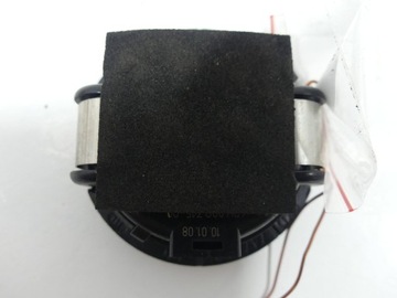 LAGUNA III ДАТЧИК ДОЖДЯ 9XD747475-00 ДАТЧИК