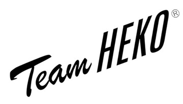 Fairies Hyko Hyundai IX35 с 2010 года