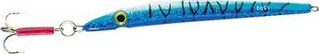 PILKER JAXON HOLO REFLEX DRAN 150g BP-HH150F