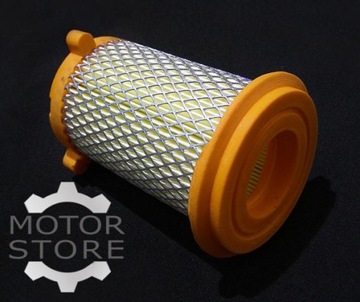 ВОЗДУШНЫЙ ФИЛЬТР ФИЛЬТР-ВСТАВКА JAWA 250 353