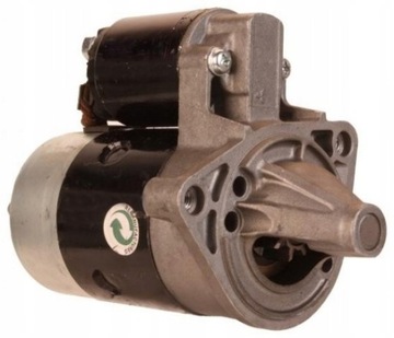 ORYGINALNY ROZRUSZNIK DAEWOO MATIZ TICO 0.8 - 1.0