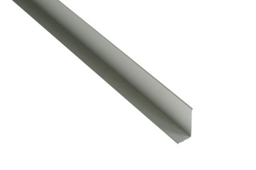 Bimak Euro 18 Alu 2,0 м/2D Spliting Door System