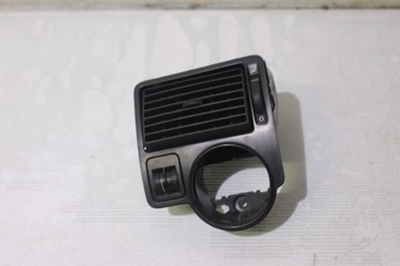 KRATKA NAWIEWU VOLKSWAGEN GOLF IV 1J1815715A