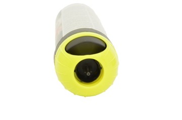 Флуоресцентный дорожный спрей-маркер Геодезический маркер 3 шт.