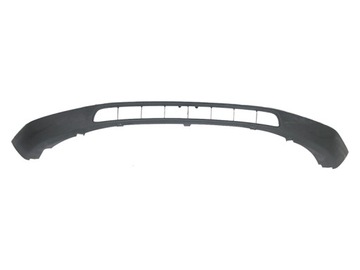 SPOILER LISTWA ZDERZAK FORD FOCUS II 2 MK2 2004-08
