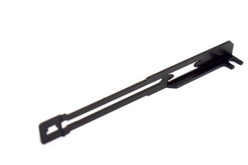 Кабель переключателя Bosch GWS PWS GGS GEB OSB