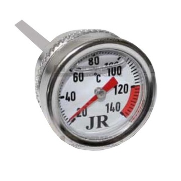 Termometr oleju Honda SLR 650 97-98 CBR900RR 92-93