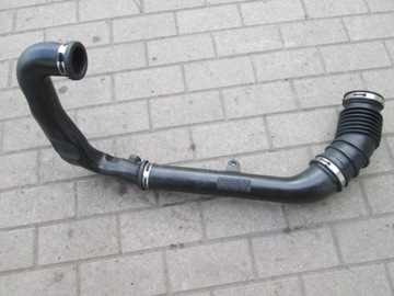 TRUBKA WAZ VZDUCHU TURBO SEBRING 2.0 CRD 07-12