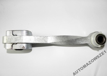 ПОДУШКА ДВИГАТЕЛЯ ДЛЯ CLIO II THALIA ТРАНСМИССИЯ ОРИГИНАЛ